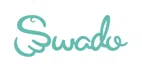 Swado Swaddle logo